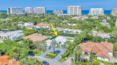 2400 Spanish River Road Boca Raton, FL 33432