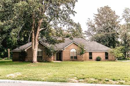 2287 Stockton DR Fleming Island, FL 32003