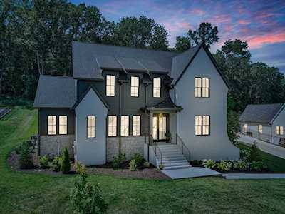 1757 Umbria Dr Brentwood, TN 37027