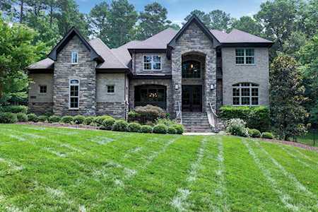 6100 Valencia Court Raleigh, NC 27614
