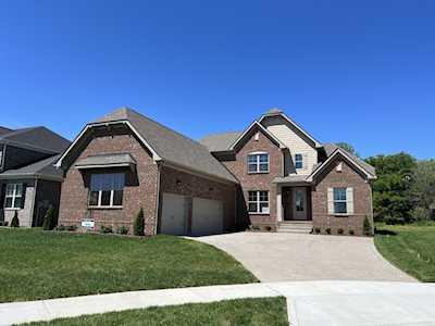 1226 Payton Lane Gallatin, TN 37066