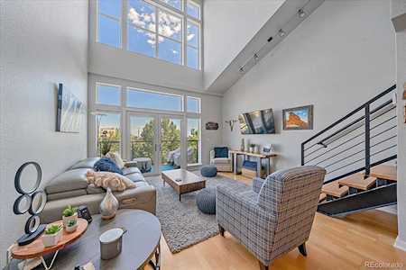 7240 W Custer Ave #409 Lakewood, CO 80226