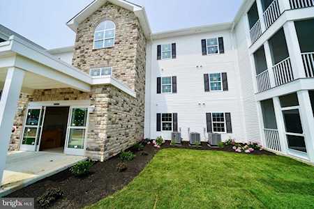 30609 Cedar Neck Rd #3209 Ocean View, DE 19970