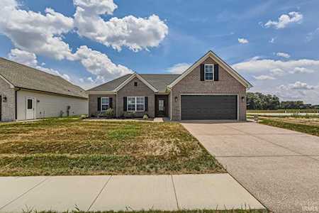 1701 Venture Drive Evansville, IN 47711