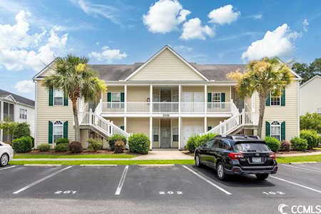 5001 Harvest Dr. #203 Myrtle Beach, SC 29579