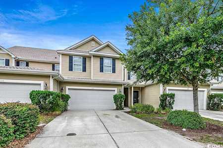 1017 Fairway Ln. #1017 Conway, SC 29526
