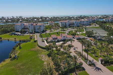 11220 Hacienda Del Mar Blvd #203 Placida, FL 33946