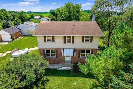 4265 Pleasantville Road Carroll, OH 43112
