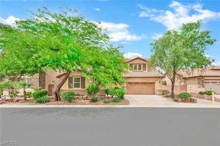 7625 Tiny Tortoise St Las Vegas, NV 89149