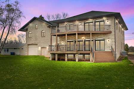 7826 S Us Highway 45 Oshkosh, Town of Black Wolf, WI 54902