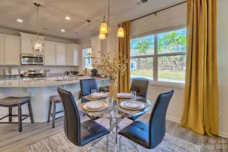 517 Birch Hawk Dr Rock Hill, SC 29732