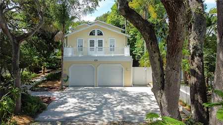 408 E Marshall St Safety Harbor, FL 34695