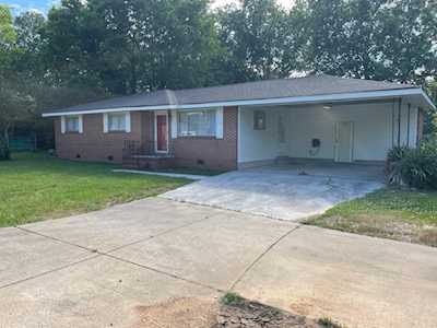 7845 Hixson Pike Hixson, TN 37343