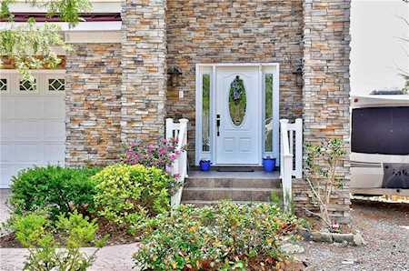 2723 Poinciana Dr Virginia Beach, VA 23451