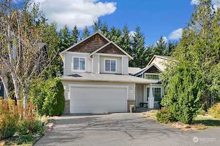 22500 SE 286th St Maple Valley, WA 98038