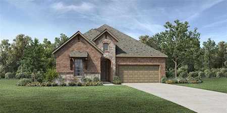 7329 Grandview Meadow Dr Magnolia, TX 77354