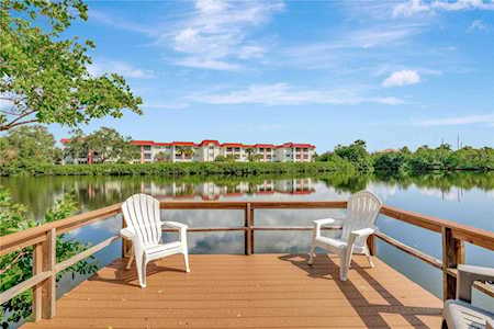 4500 Overlook Dr NE #105 St. Petersburg, FL 33703