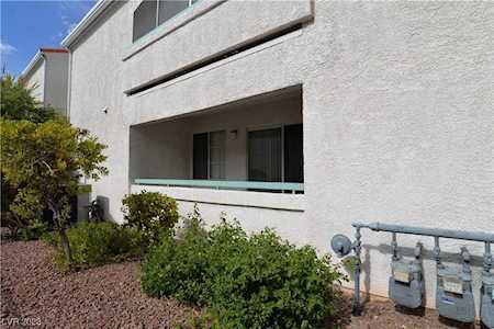 2725 S Nellis Blvd #1139 Las Vegas, NV 89121
