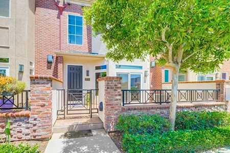 2715 3rd Avenue San Diego, CA 92103