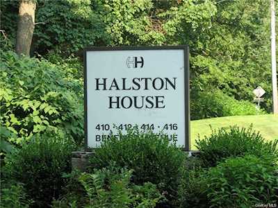 416 Benedict Ave #3F Tarrytown, NY 10591