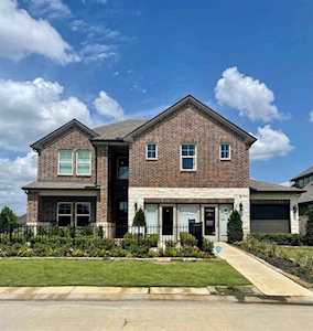 21314 Adela Point Tomball, TX 77375