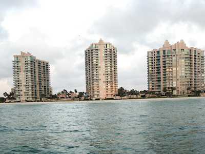 1520 Gulf Blvd #1405 Clearwater, FL 33767
