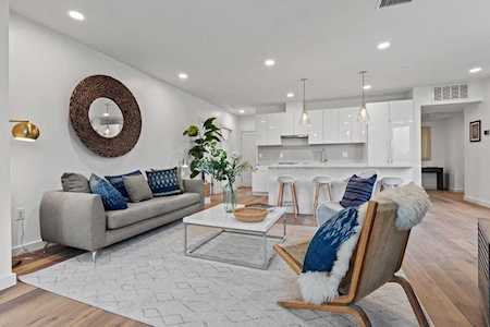 97 Elmwood Street #106 Cambridge, MA 02140