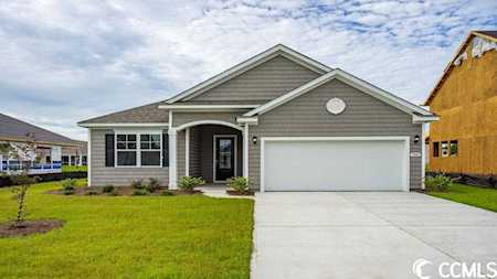 705 Mustang Ranch Dr. Myrtle Beach, SC 29588