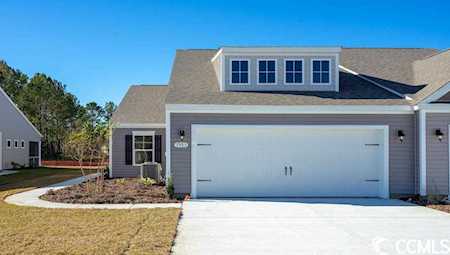 354 Logan St. Little River, SC 29566