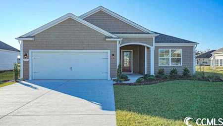 8769 Nottoway Ave. NW Calabash, NC 28467