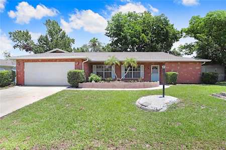 3839 Rolling CIRCLE Valrico, FL 33594