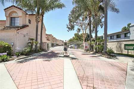 8810 Hewitt Place #26 Garden Grove, CA 92844