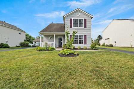 1031 Braxton Boulevard London, OH 43140
