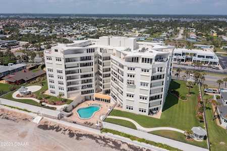 395 Atlantic Avenue #206 Ormond Beach, FL 32176