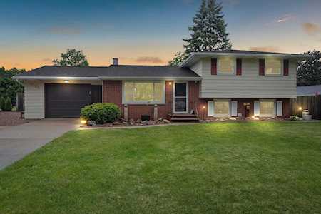 1135 Blue Ridge Dr Green Bay, Village of Ashwaubenon, WI 54304