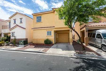 4073 Flower Patch St Las Vegas, NV 89115