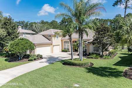 2060 Rivergate DR Fleming Island, FL 32003