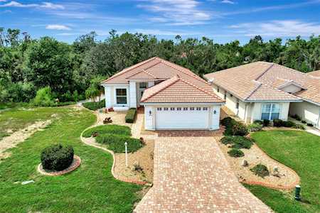 8454 Gateway Ct Englewood, FL 34224