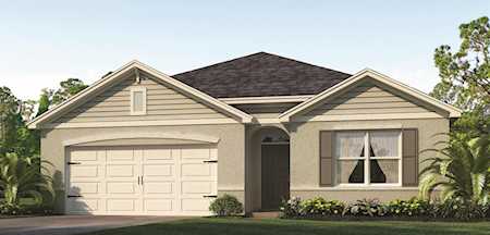 1898 Montebello Ave Deltona, FL 32738