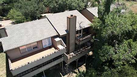 748 Haven Lane Fort Worth, TX 76112