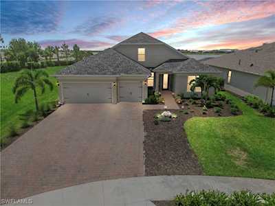 42394 Waterfront Way Punta Gorda, FL 33982