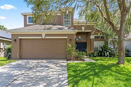 1388 Holly Glen RUN Apopka, FL 32703