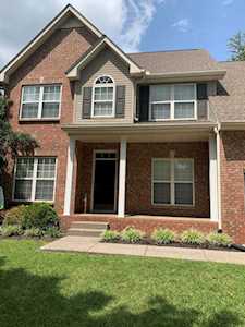 2707 Adobe Hills Pl Thompsons Station, TN 37179