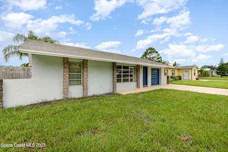 439 Marquis Street Melbourne, FL 32901