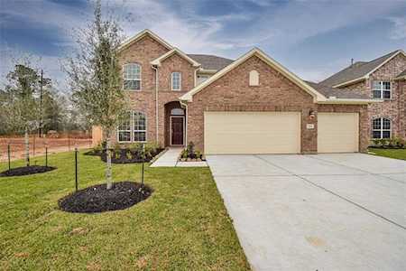 23519 Malbec Dr Alvin, TX 77511
