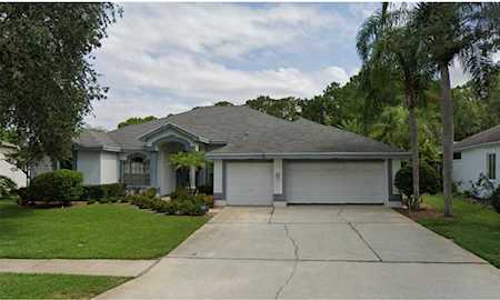 3885 Drayton WAY Palm Harbor, FL 34685