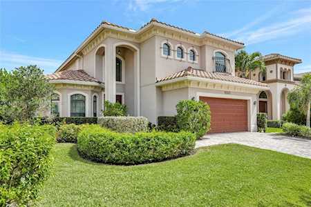 10245 Cameilla St Parkland, FL 33076