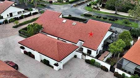 5500 Harbour Castle Dr Fort Myers, FL 33907