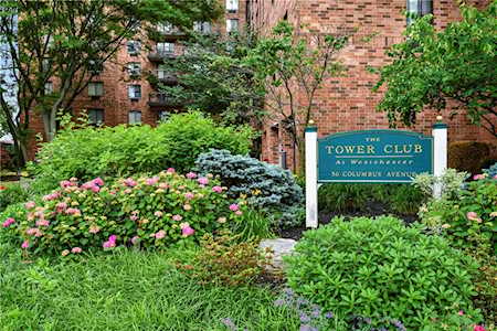 50 Columbus Ave #912 Tuckahoe, NY 10707