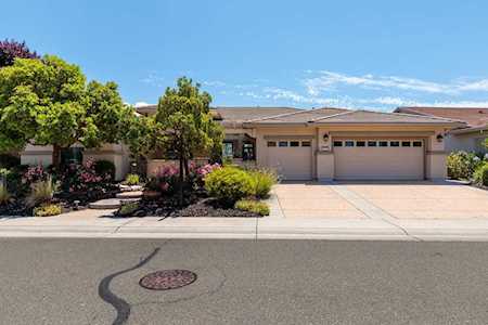 839 Wagon Wheel Lane Lincoln, CA 95648